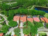 110 Orange Cosmos Boulevard - Photo 3
