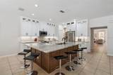 110 Orange Cosmos Boulevard - Photo 5