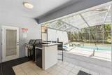 110 Orange Cosmos Boulevard - Photo 8