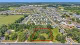 11338 Us Highway 301 - Photo 1