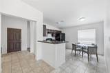 3640 Grubbs Street - Photo 10