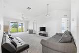 3640 Grubbs Street - Photo 11