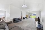 3640 Grubbs Street - Photo 12