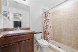 3640 Grubbs Street - Photo 13