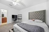 3640 Grubbs Street - Photo 14