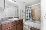 3640 Grubbs Street - Photo 15