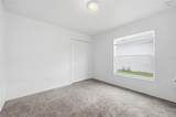 3640 Grubbs Street - Photo 16