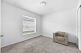3640 Grubbs Street - Photo 17