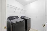 3640 Grubbs Street - Photo 18