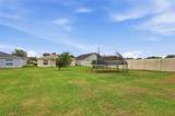 3640 Grubbs Street - Photo 19