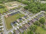 3640 Grubbs Street - Photo 20