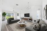 3640 Grubbs Street - Photo 3