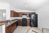 3640 Grubbs Street - Photo 4