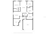 3640 Grubbs Street - Photo 6