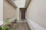 3640 Grubbs Street - Photo 7