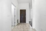 3640 Grubbs Street - Photo 8