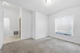 3640 Grubbs Street - Photo 9