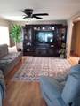 634 Misti Drive - Photo 6