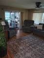634 Misti Drive - Photo 7