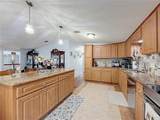 111 Mark Avenue - Photo 10