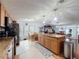111 Mark Avenue - Photo 11
