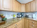 111 Mark Avenue - Photo 12
