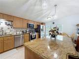 111 Mark Avenue - Photo 13