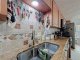 111 Mark Avenue - Photo 14