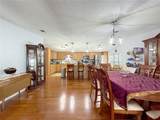 111 Mark Avenue - Photo 15