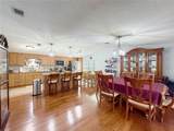 111 Mark Avenue - Photo 16
