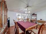 111 Mark Avenue - Photo 17