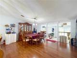 111 Mark Avenue - Photo 18