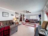 111 Mark Avenue - Photo 19