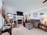 111 Mark Avenue - Photo 20