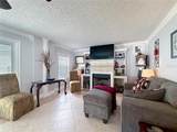111 Mark Avenue - Photo 21