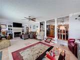 111 Mark Avenue - Photo 22