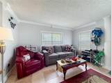 111 Mark Avenue - Photo 23