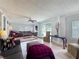 111 Mark Avenue - Photo 24