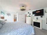 111 Mark Avenue - Photo 25