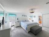 111 Mark Avenue - Photo 26
