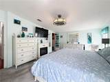 111 Mark Avenue - Photo 28
