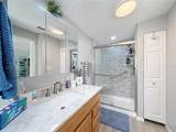 111 Mark Avenue - Photo 29