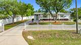 111 Mark Avenue - Photo 3