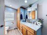 111 Mark Avenue - Photo 30