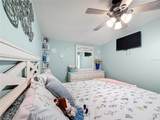 111 Mark Avenue - Photo 31