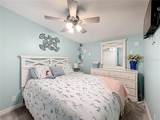 111 Mark Avenue - Photo 32