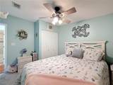 111 Mark Avenue - Photo 33