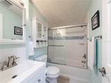 111 Mark Avenue - Photo 34