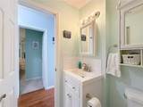 111 Mark Avenue - Photo 35