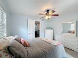 111 Mark Avenue - Photo 36